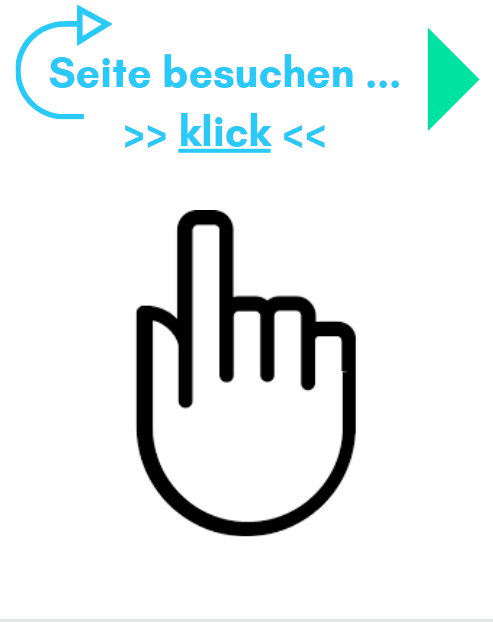 Traumhafte Fernreisen